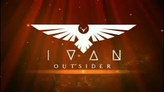 DJ ANGEL LULLABY X IM LO ALE REMIX BREAKBEAT TERBARU 2022 !!! BIKIN MERINDING !!! FULL BASS !!!