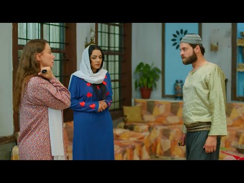 بين الزوجة الشريرة والمراة المجنونة اجمل روايات حارة شوف