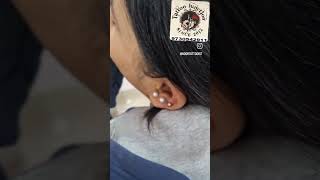 #tattoos #piercing(nose,ear,belly) #mobilerepairing&accessories #nailarts #coveruptattoo