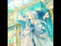 少女病 泣けた曲サビメドレー