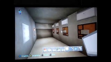 Programmable sequential combination lock