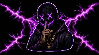 [FREE] Trap Type Beat - "FROST" | Freestyle Beat 2026 | Melodic Type Beat | Rap Type Dark