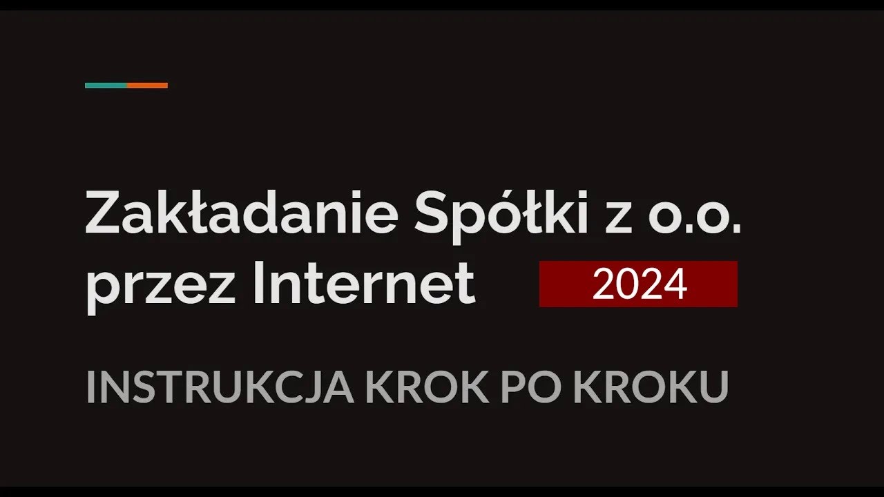 Jak zakładać i ściągać soczewki kontaktowe