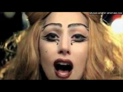 - lady gaga大戰葉倩文
