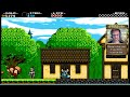 Shovel Knight: Treasure Trove [LONGPLAY] - 1 - King Knight + Specter Knight - Trowler Disembowler