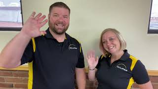 Eclipse Property Management Welcome Video