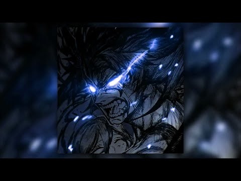dj holanda - montagem coral (sped up + reverb)