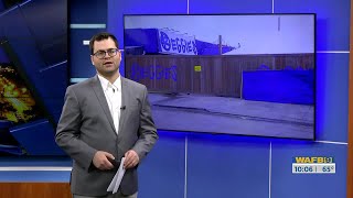 LSU students react to temporary suspension of Reggie’s alcohol license following alleged rape and...