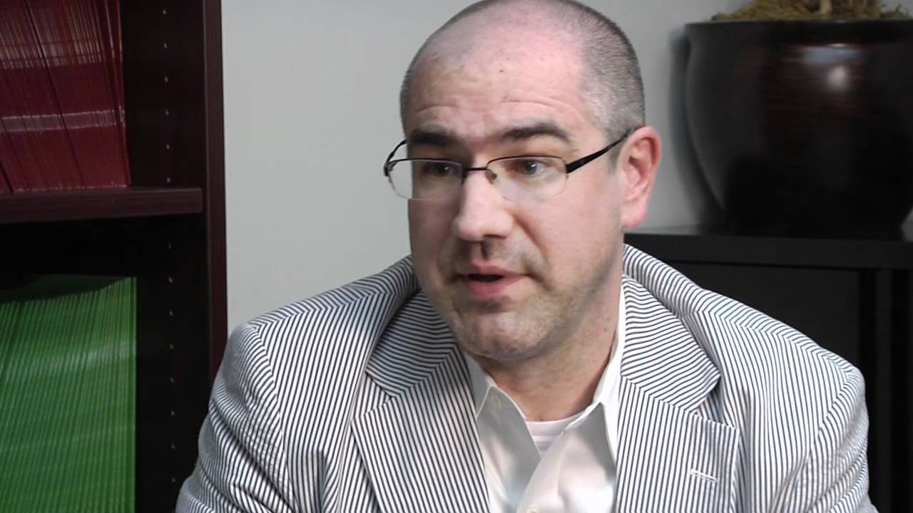 William Dobson on how opposition groups get people out onto the streets