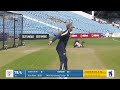 Ethan Bamber claims first Bears 5fer in enthralling day | HIGHLIGHTS | Rothesay County Championship