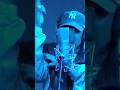 BZRP || DADDY YANKEE SESIÓN 66