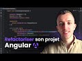 Simplifier ses projets Angular avec 15 Astuces