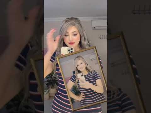 انا مهما كبرت صغير انا مهما عليت مش فوق