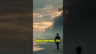 Hentikan 'Menyimpan' Hal Ini di Hatimu  #motivasi #motivasihidup #motivation #dakwah #allah #islam