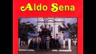 Aldo Sena (1988 O Melhor De Aldo Sena) - 22. Cumbia Do Norte