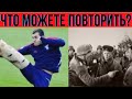 Плановий стрим Старого Дикобраза "Русские -что можете повторить?"