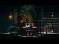 【Natalie】SawanoHiroyuki[nZk] &ndash; Tranquility【SynthV Cover】
