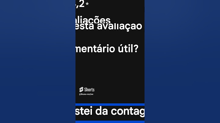 GUARANI X AMÉRICA-MG | BRASILEIRÃO SÉRIE B 2024 | AO VIVO E COM IMAGENS / #memes #vinicius