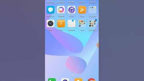 How to download minecraft 1.10.0.4 or how to update 100 works