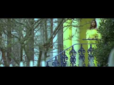 sachin---kanmoodi-thirakum-hd-quality-(-tamil-videos-songs-720p-).flv