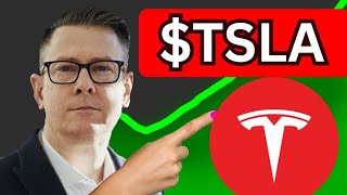 TSLA Stock (Tesla stock) TSLA STOCK PREDICTIONS! TSLA STOCK Analysis TSLA STOCK NEWS TODAY.