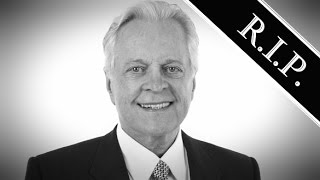 Robert Osborne ● A Simple Tribute