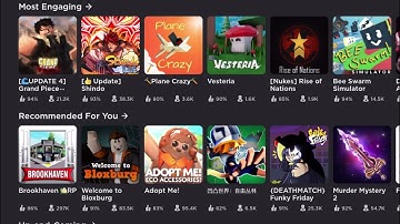 if a squid game copy is on the front page the video ends | blueee