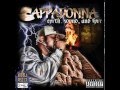 Cappadonna &quot;Chains (Prod. by Stu Bangas)&quot;