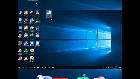 Tutorial menginstal Adobe Photoshop Cs2