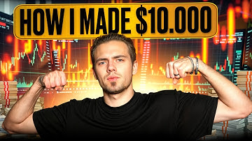 Master Quotex Trading: Complete Step-by-Step Guide 2025 | quotex course | free quotex course