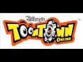 Toontown online music  cogtastrophe