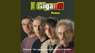 La Bomba Atomica