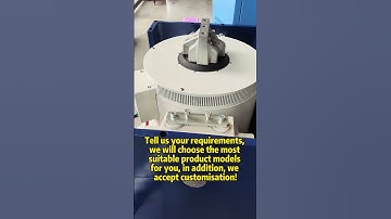 #Electrodynamic #Vibration #Test #System