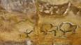 La importancia del arte rupestre en la comprensión de las civilizaciones antiguas ile ilgili video