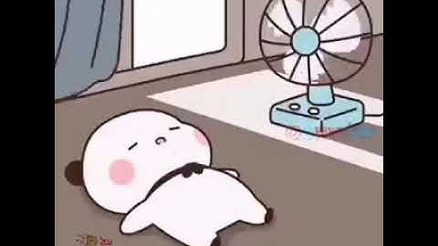 اغنية سمطني الليل😵😪😳 اعنية عن الحر