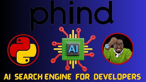 Phind: The AI Search Engine & Code Assistant For Programmers