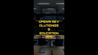 OpenAI Trial News #Shorts