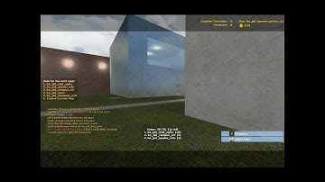 sG Failbreak FAILS..wmv