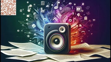 Diep nadenken met vertrouwen #meta