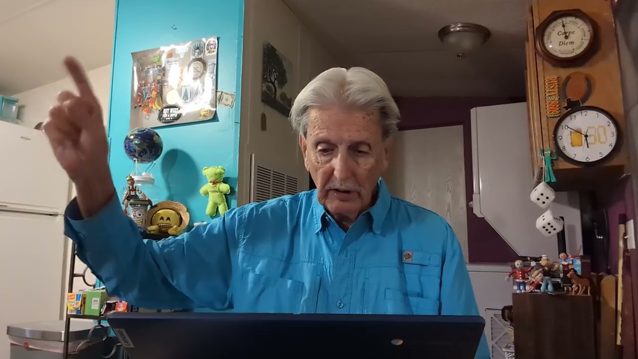 ПРИГЛАШАЕМ К ОБСУЖДЕНИЮ!!! 13 февраля 2026 г.