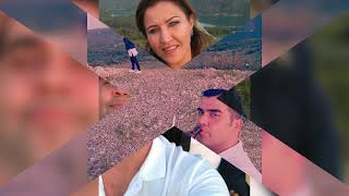 Xece Herdem Hadi Git Sen Işine Resimi