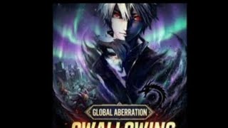 Reborn in the apocalypse he swallowed black mamba to get evolve|chapter 59|#novel #korean #anime 