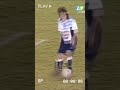 ¿Y si Maradona y Messi hubieran jugado juntos? 😮