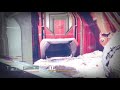 Destiny 2_Oxygen scout