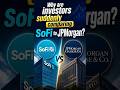 Why SoFi Could Become the Next JPMorgan