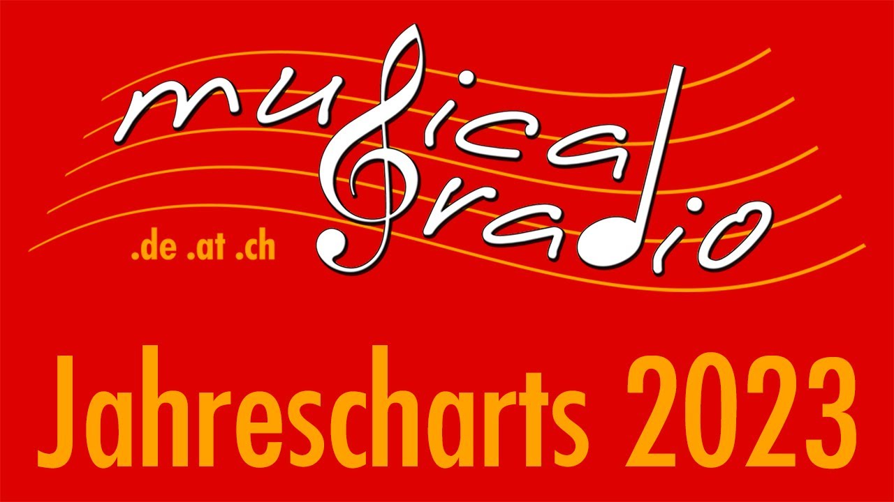 maxresdefault Mediathek - musicalradio.de | Musicals kostenlos im Radio