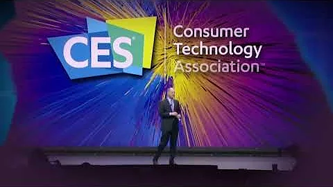 CES 2023 Registration Now Open - 天天要闻