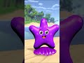 🌈 What Color Is This? 🎨 Learn Colors for Kids #shorts