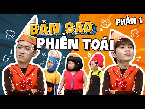 Video: Chì trong bản sao là gì?