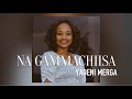 Yadeni merga  na gammachiisa lyrics